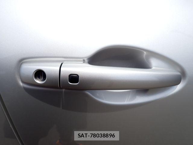 Suzuki SWIFT 2019-02 8486143-21
