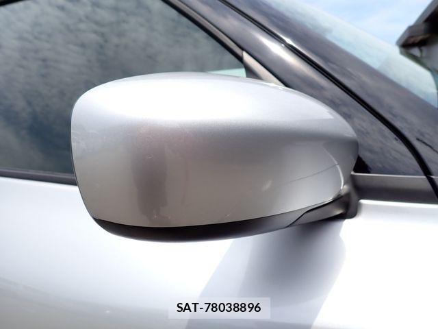 Suzuki SWIFT 2019-02 8486143-23