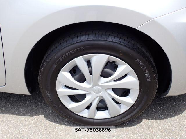 Suzuki SWIFT 2019-02 8486143-24
