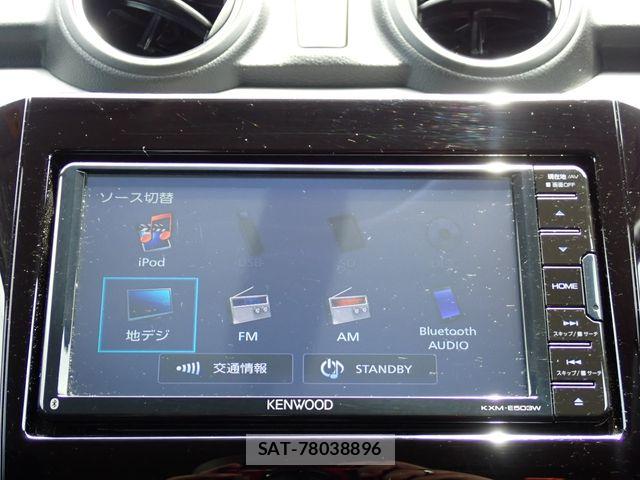 Suzuki SWIFT 2019-02 8486143-4