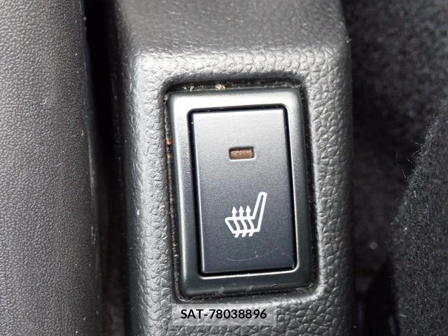 Suzuki SWIFT 2019-02 8486143-8