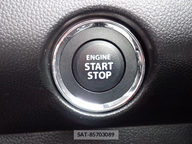 Suzuki SWIFT 2023-06 8486142-10