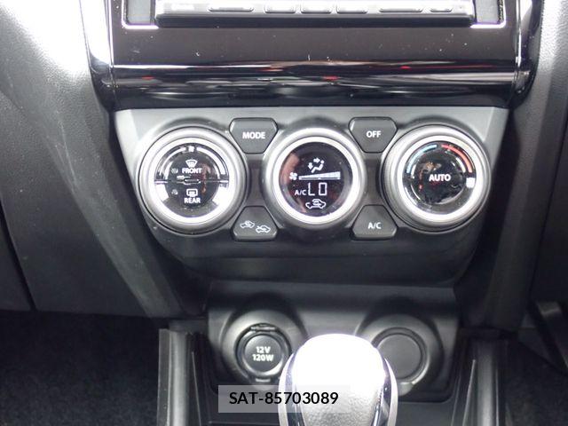 Suzuki SWIFT 2023-06 8486142-12