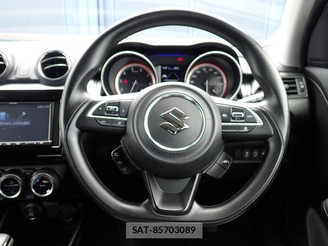 Suzuki SWIFT 2023-06 8486142-13