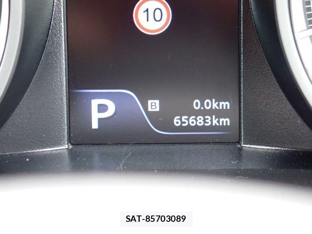 Suzuki SWIFT 2023-06 8486142-15
