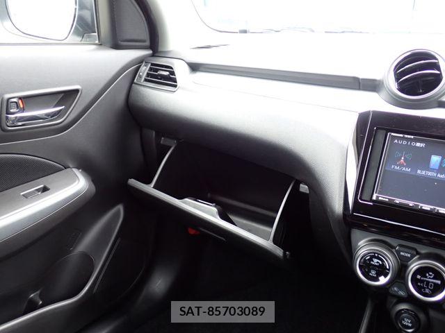 Suzuki SWIFT 2023-06 8486142-16