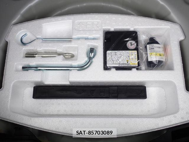 Suzuki SWIFT 2023-06 8486142-20