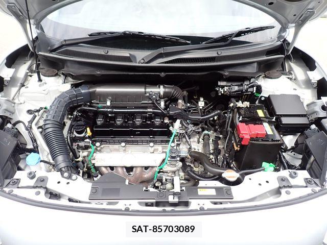 Suzuki SWIFT 2023-06 8486142-23