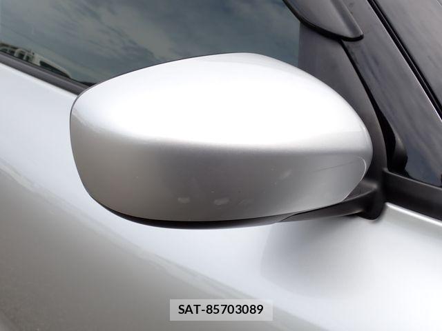 Suzuki SWIFT 2023-06 8486142-26