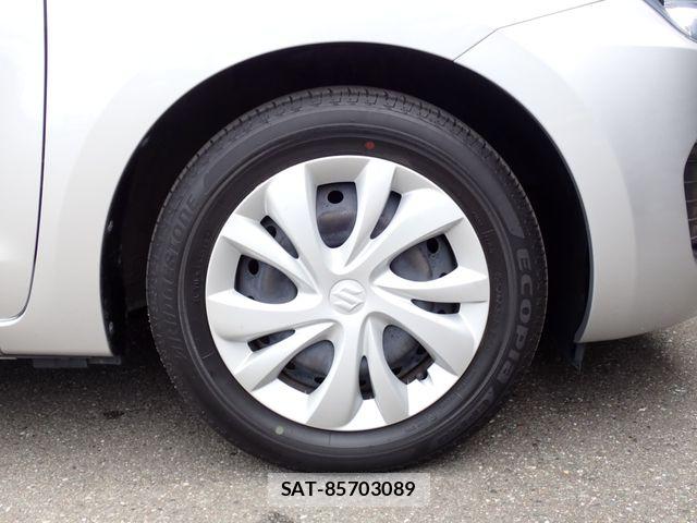 Suzuki SWIFT 2023-06 8486142-27