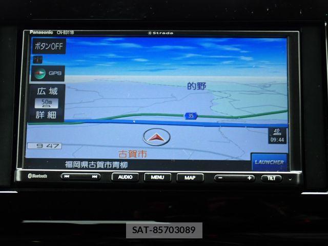 Suzuki SWIFT 2023-06 8486142-3