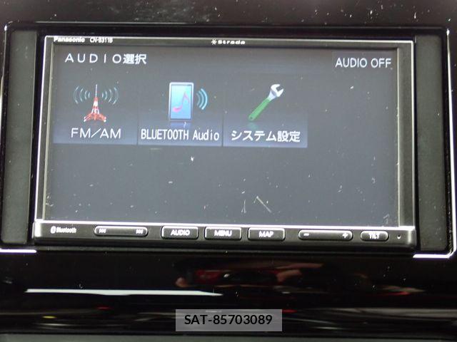 Suzuki SWIFT 2023-06 8486142-4