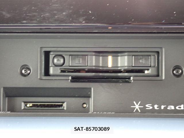 Suzuki SWIFT 2023-06 8486142-5