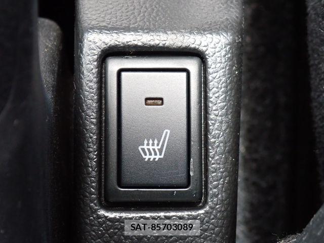 Suzuki SWIFT 2023-06 8486142-8