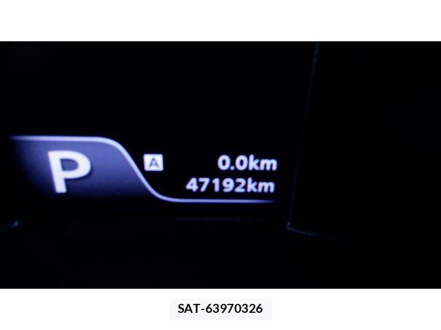 Suzuki SWIFT 2021-06 8486141-15