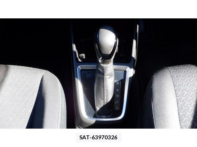 Suzuki SWIFT 2021-06 8486141-19