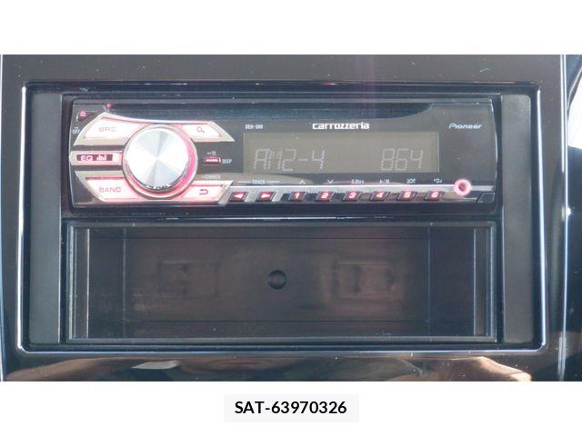 Suzuki SWIFT 2021-06 8486141-20