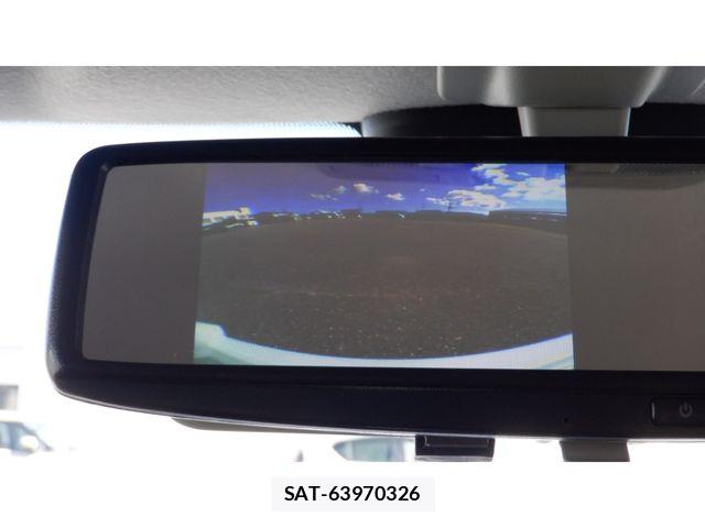 Suzuki SWIFT 2021-06 8486141-21