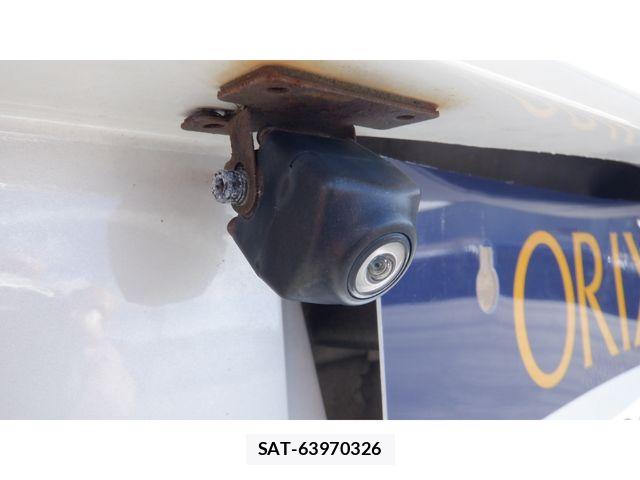 Suzuki SWIFT 2021-06 8486141-22