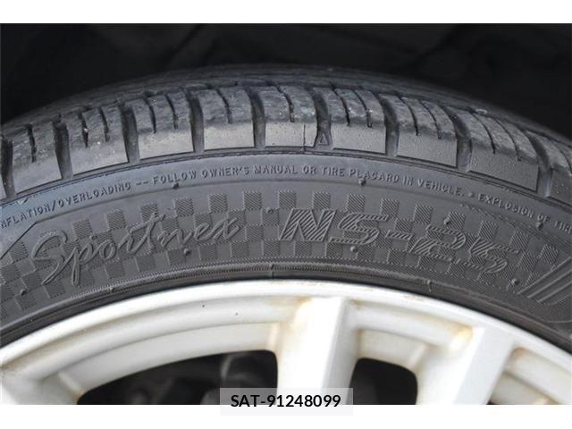 Suzuki SWIFT 2012-08 8486144-18