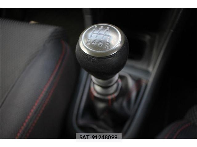 Suzuki SWIFT 2012-08 8486144-1