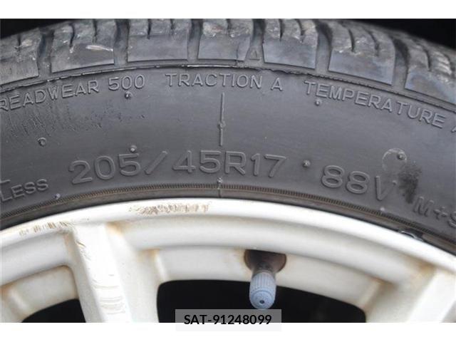 Suzuki SWIFT 2012-08 8486144-19