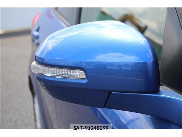 Suzuki SWIFT 2012-08 8486144-26