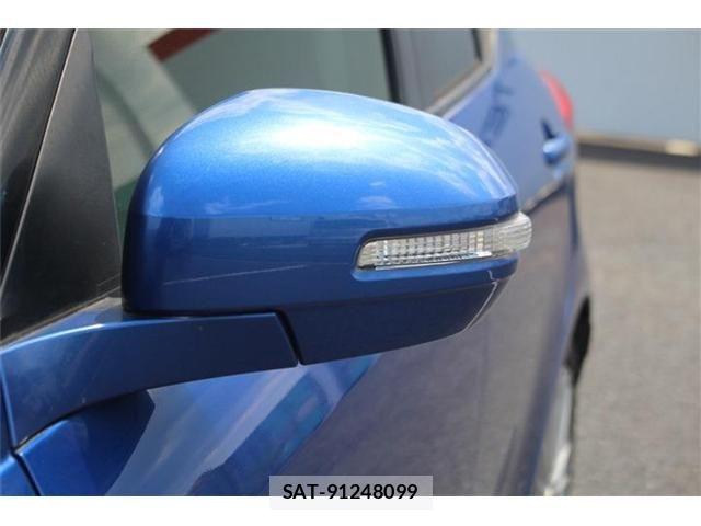 Suzuki SWIFT 2012-08 8486144-27