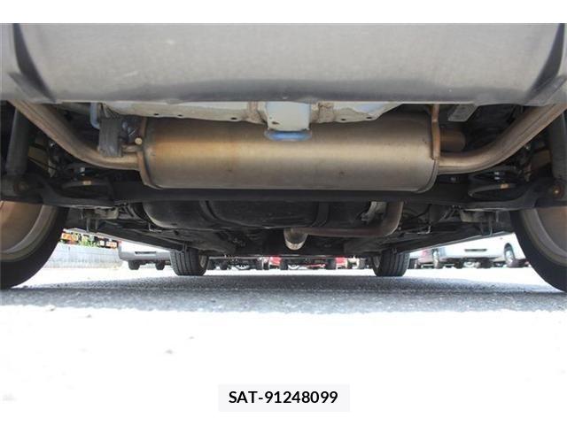 Suzuki SWIFT 2012-08 8486144-28