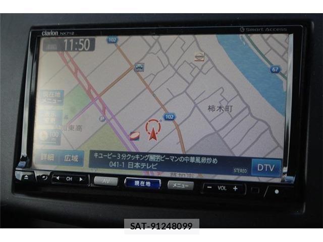 Suzuki SWIFT 2012-08 8486144-2