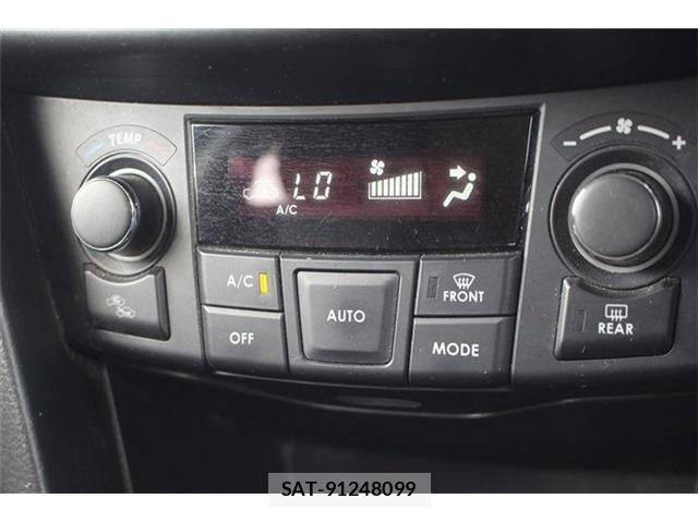 Suzuki SWIFT 2012-08 8486144-4