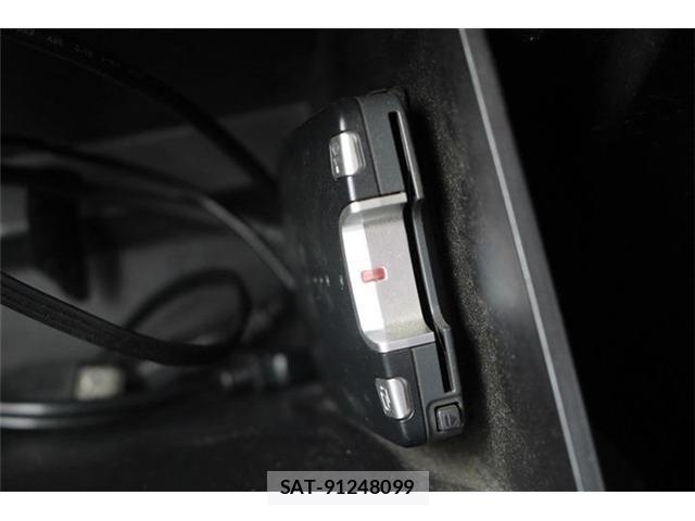 Suzuki SWIFT 2012-08 8486144-5