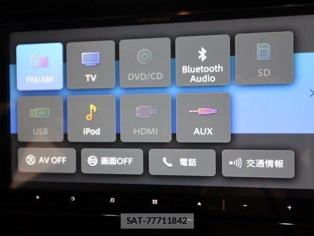 Suzuki SWIFT 2024-04 8527623-14
