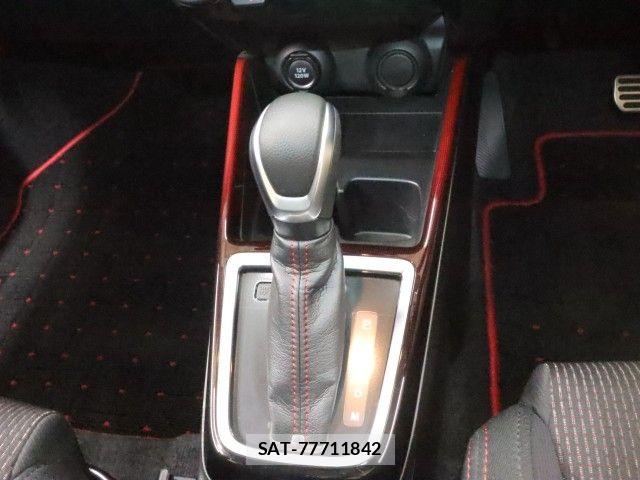 Suzuki SWIFT 2024-04 8527623-17