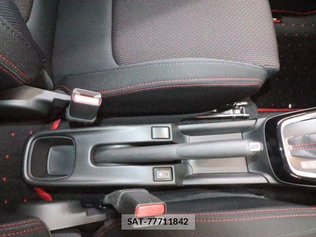 Suzuki SWIFT 2024-04 8527623-18