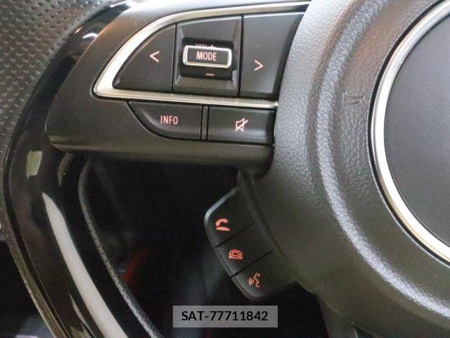 Suzuki SWIFT 2024-04 8527623-19