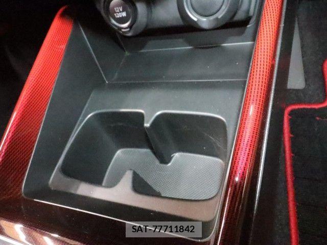 Suzuki SWIFT 2024-04 8527623-24