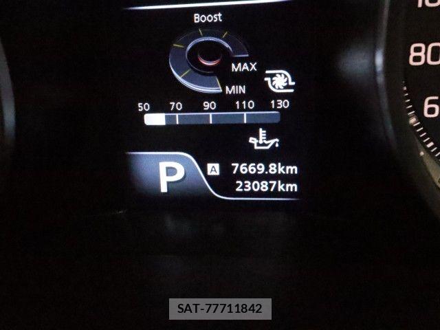 Suzuki SWIFT 2024-04 8527623-28