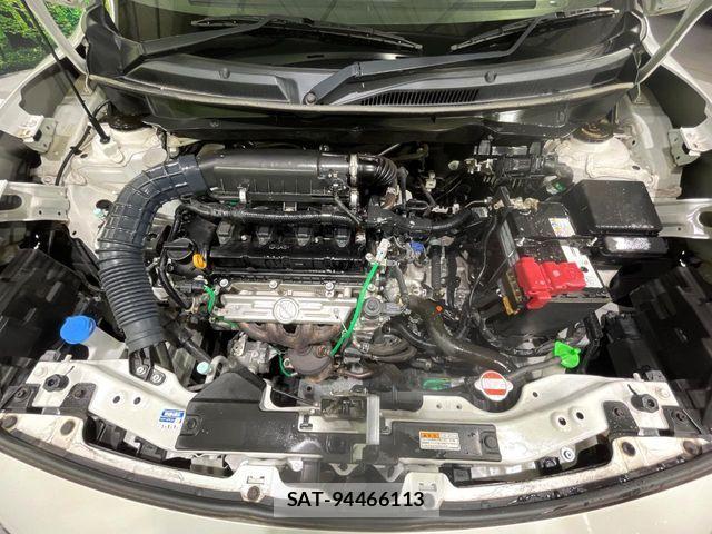 Suzuki SWIFT 2018-08 8527626-17
