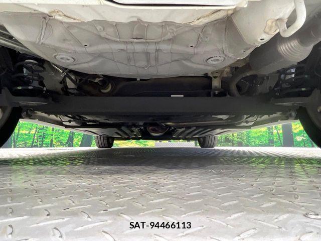 Suzuki SWIFT 2018-08 8527626-18