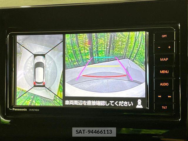 Suzuki SWIFT 2018-08 8527626-1
