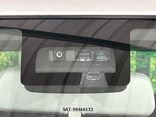Suzuki SWIFT 2018-08 8527626-2