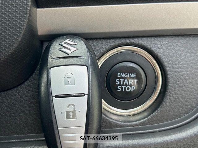 Suzuki SWIFT 2011-08 8527632-5