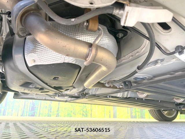 Suzuki SWIFT 2019-07 8527622-18