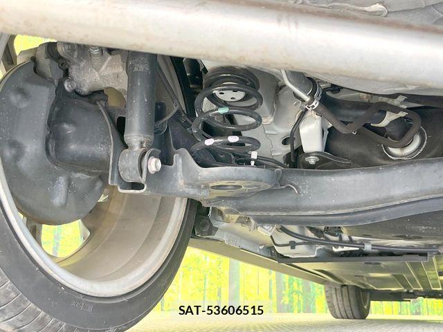 Suzuki SWIFT 2019-07 8527622-19