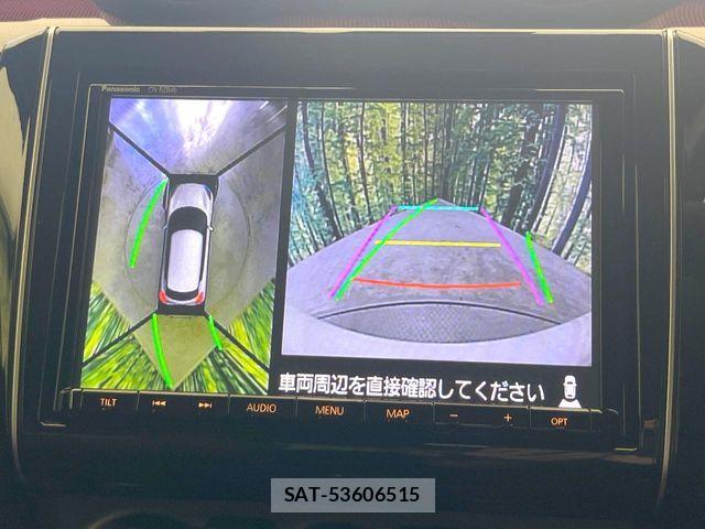 Suzuki SWIFT 2019-07 8527622-3