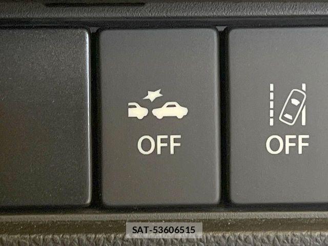 Suzuki SWIFT 2019-07 8527622-4