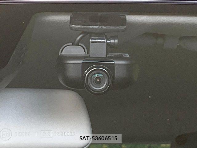 Suzuki SWIFT 2019-07 8527622-5