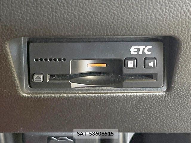 Suzuki SWIFT 2019-07 8527622-6