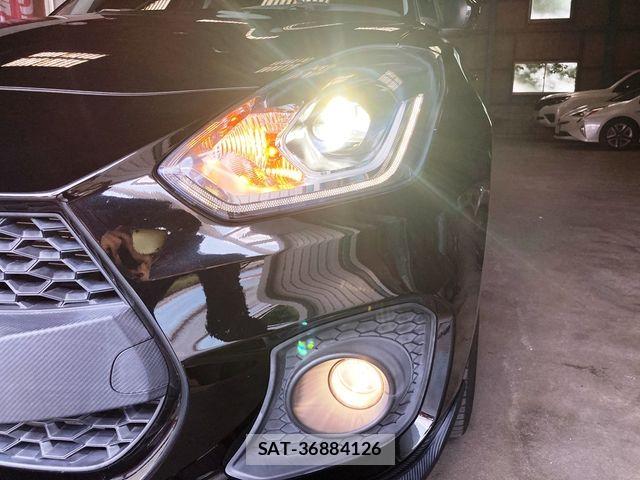 Suzuki SWIFT 2021-05 8527624-15